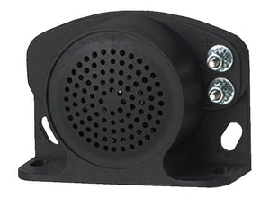 BUYERS PRODUCTS BA102 ALARM BACK-UP 102 DECIBLE SELF GROU