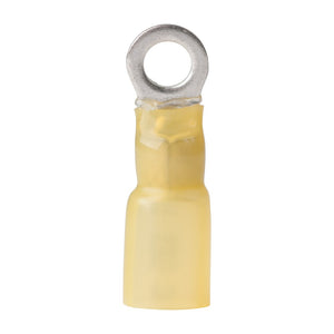 ANCOR 312325 12-10 #10 HEATSHRINK RING 25