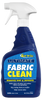 STAR BRITE 092132