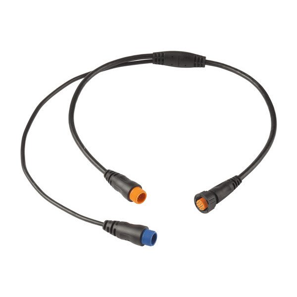 GARMIN ELEC. 010-12445-33