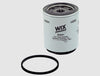 WIX FILTR HD 33231