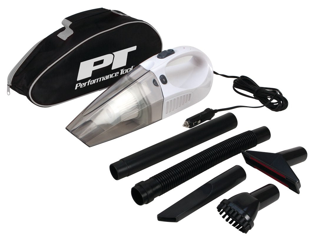 PERFORM TOOL W50012