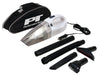 PERFORM TOOL W50012