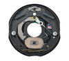 DEXTER AXLE K23-476-00