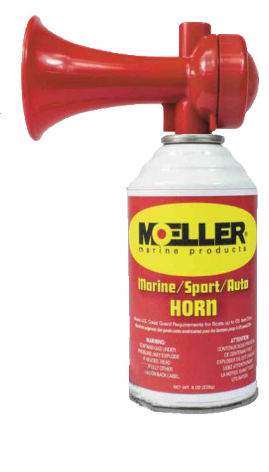 MOELLER 054300-10