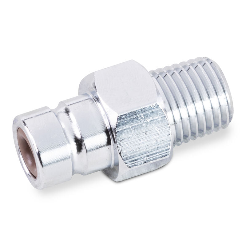 SIERRAMARINE 18-8078