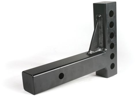 CAMCO 48023
