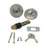 AP PRODUCTS 013-222-SS