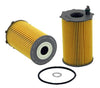 WIX FILTR LD 750