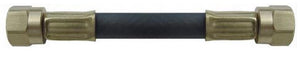 AP PRODUCTS MER613-36P HOSE 36' 3/8 FFS X 3/8FFS