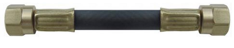 AP PRODUCTS MER613-36P