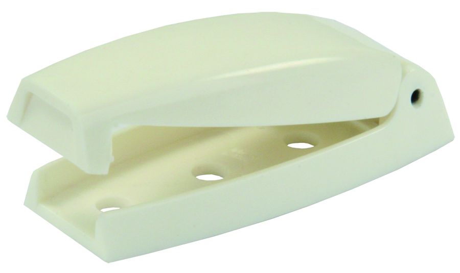 JR PRODUCTS 10254