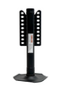 EQUALIZR SYS 7636