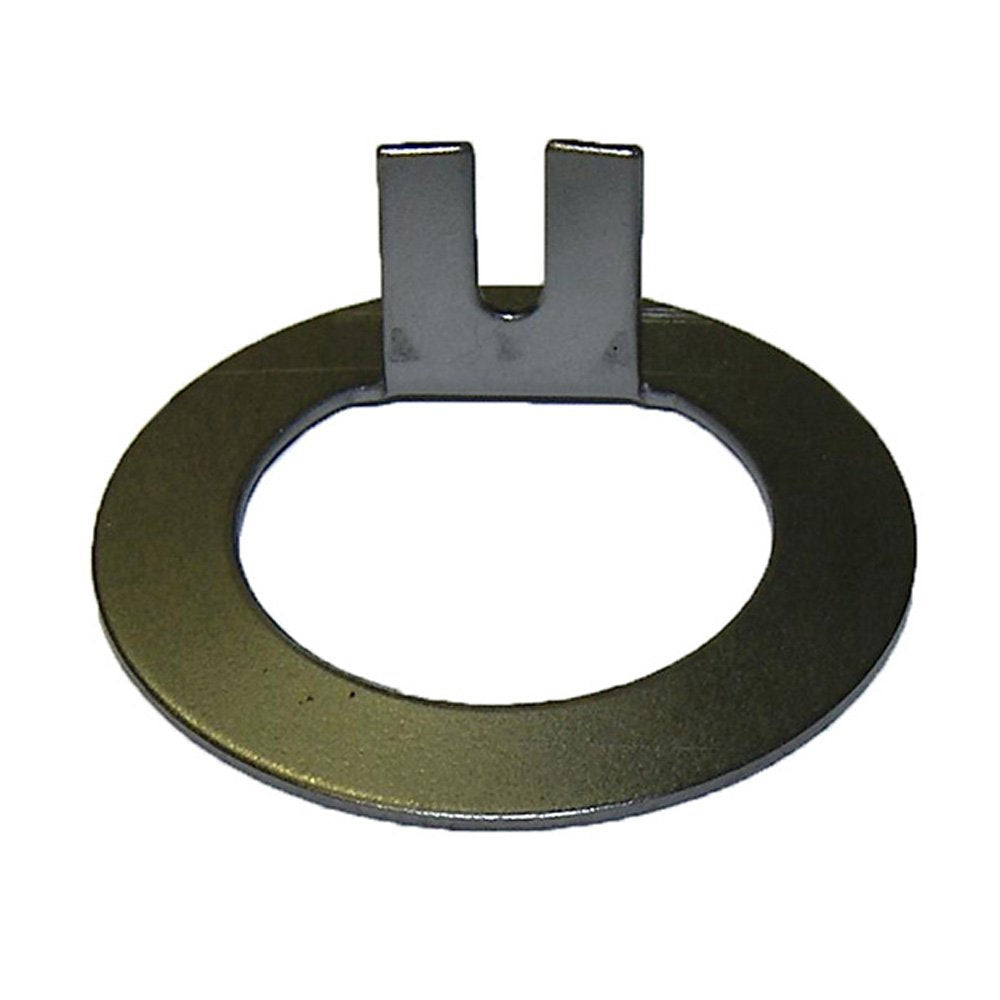 AP PRODUCTS 014-119216