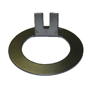 AP PRODUCTS 014-119216 TANGWASHER