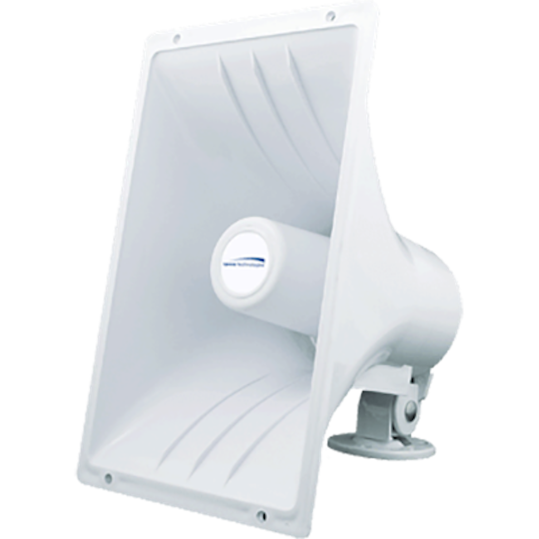 NEWMAR PA-40/30