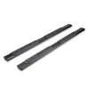 TRAILFX AL4010B