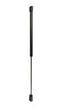 JR PRODUCTS GSNI-4900-15