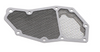 WIX FILTR LD 58923