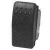 T-H MARINE BE-EL-51352-DP