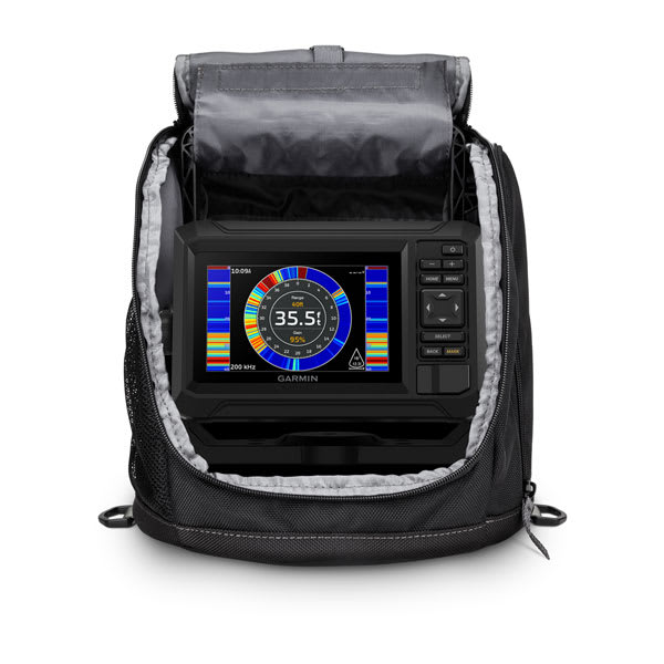 GARMIN ELEC. 010-02590-25