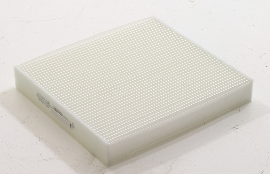 WIX FILTR LD 24483
