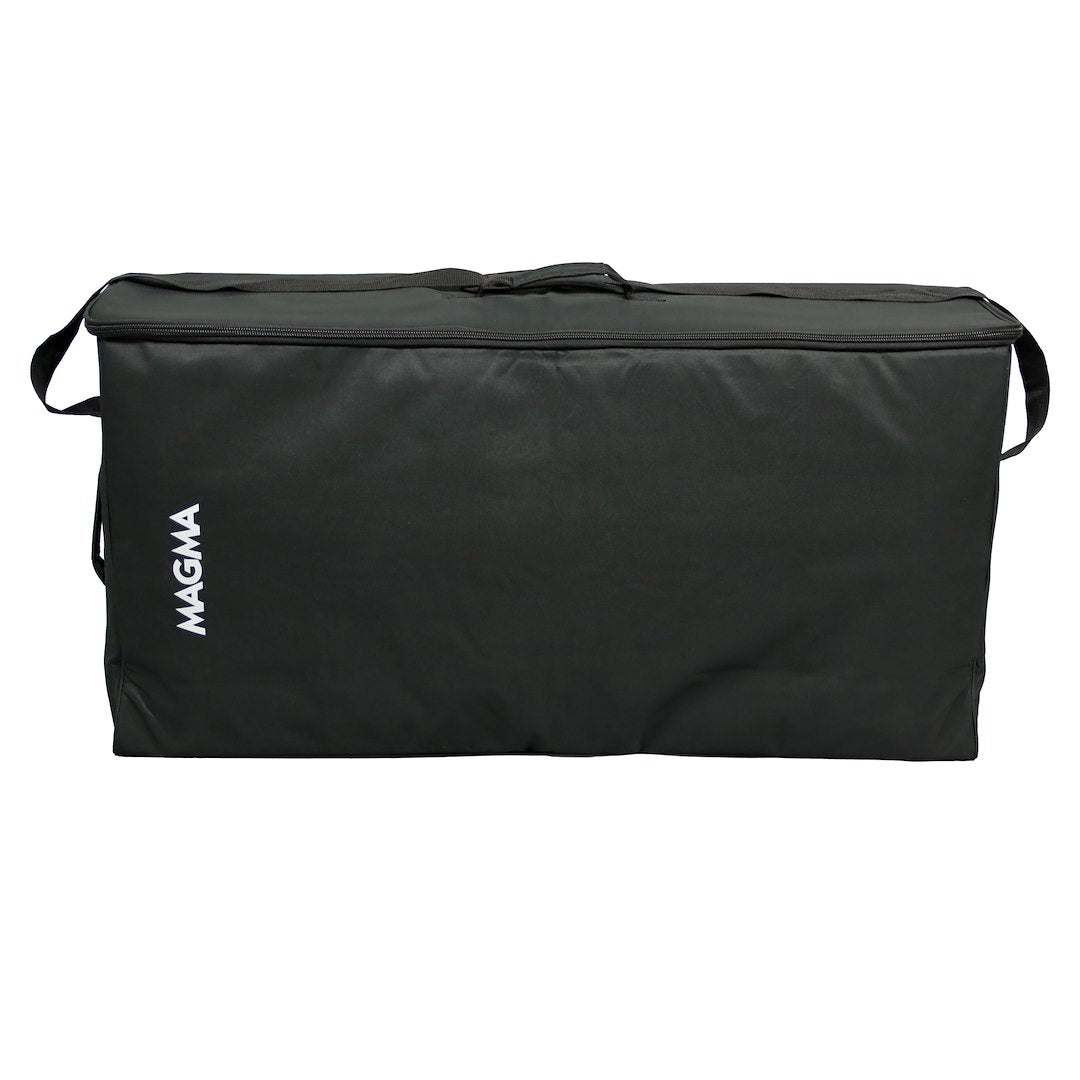 MAGMA PROD CO10-192