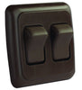 JR PRODUCTS 12145