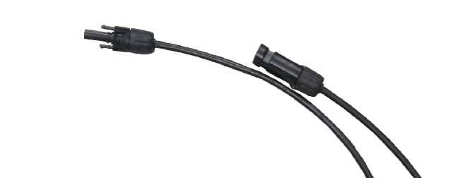 GO POWER SC-OUTPUT-3