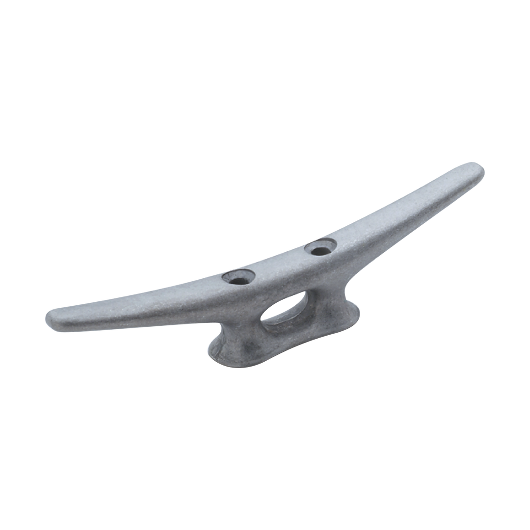 ATTWOOD MARI 12127-3