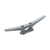 ATTWOOD MARI 12127-3