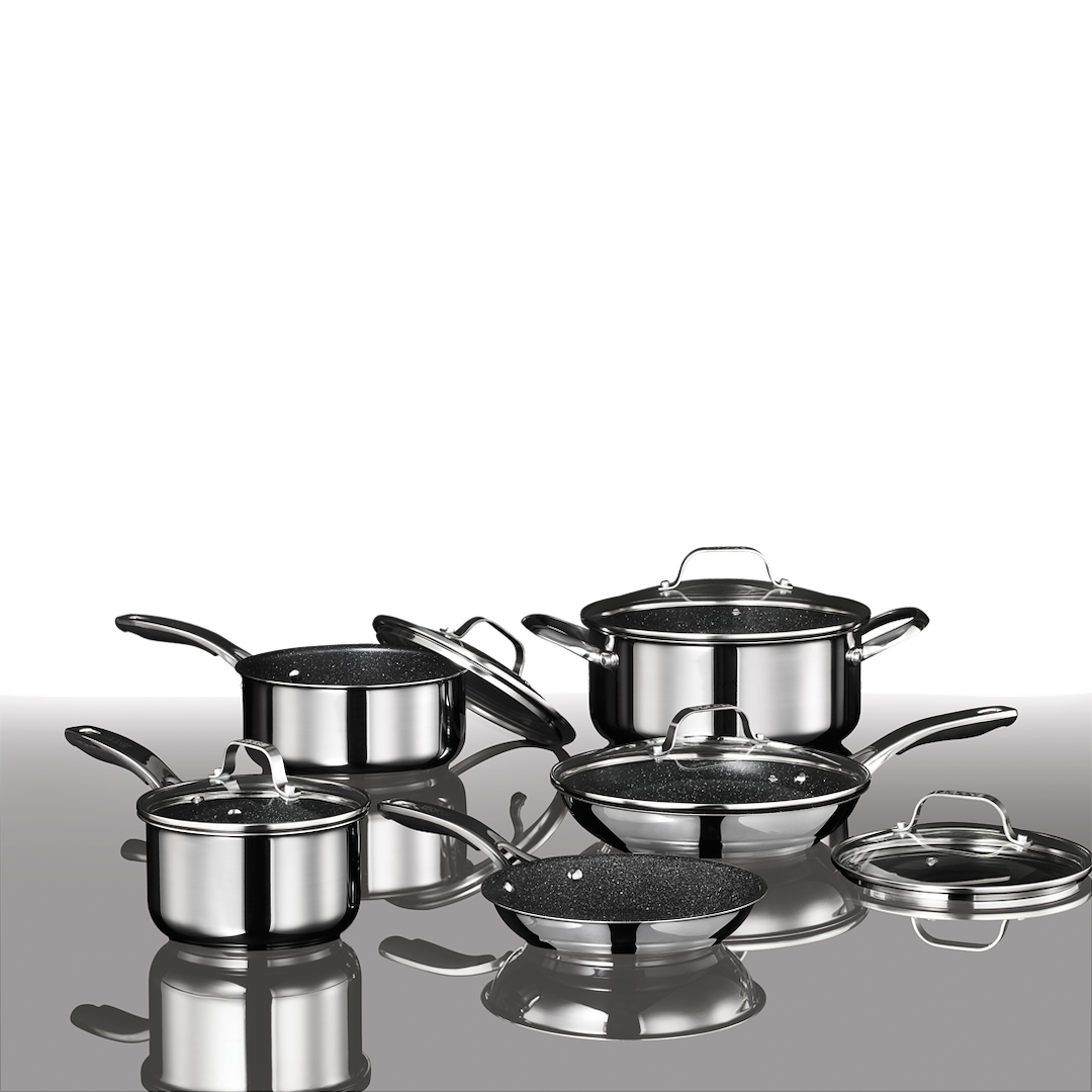 STARFRIT USA 034611-001-0000