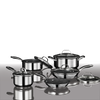 STARFRIT USA 034611-001-0000
