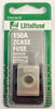 LITTELFUSE ZCAS150.XP
