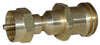 AP PRODUCTS ME481P