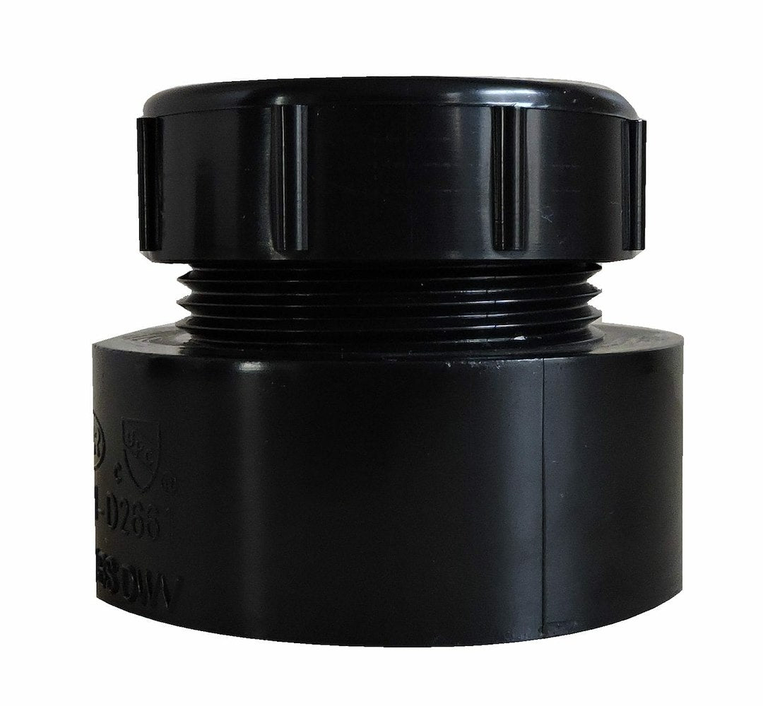 VALTERRA LLC D50-3383