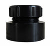 VALTERRA LLC D50-3383