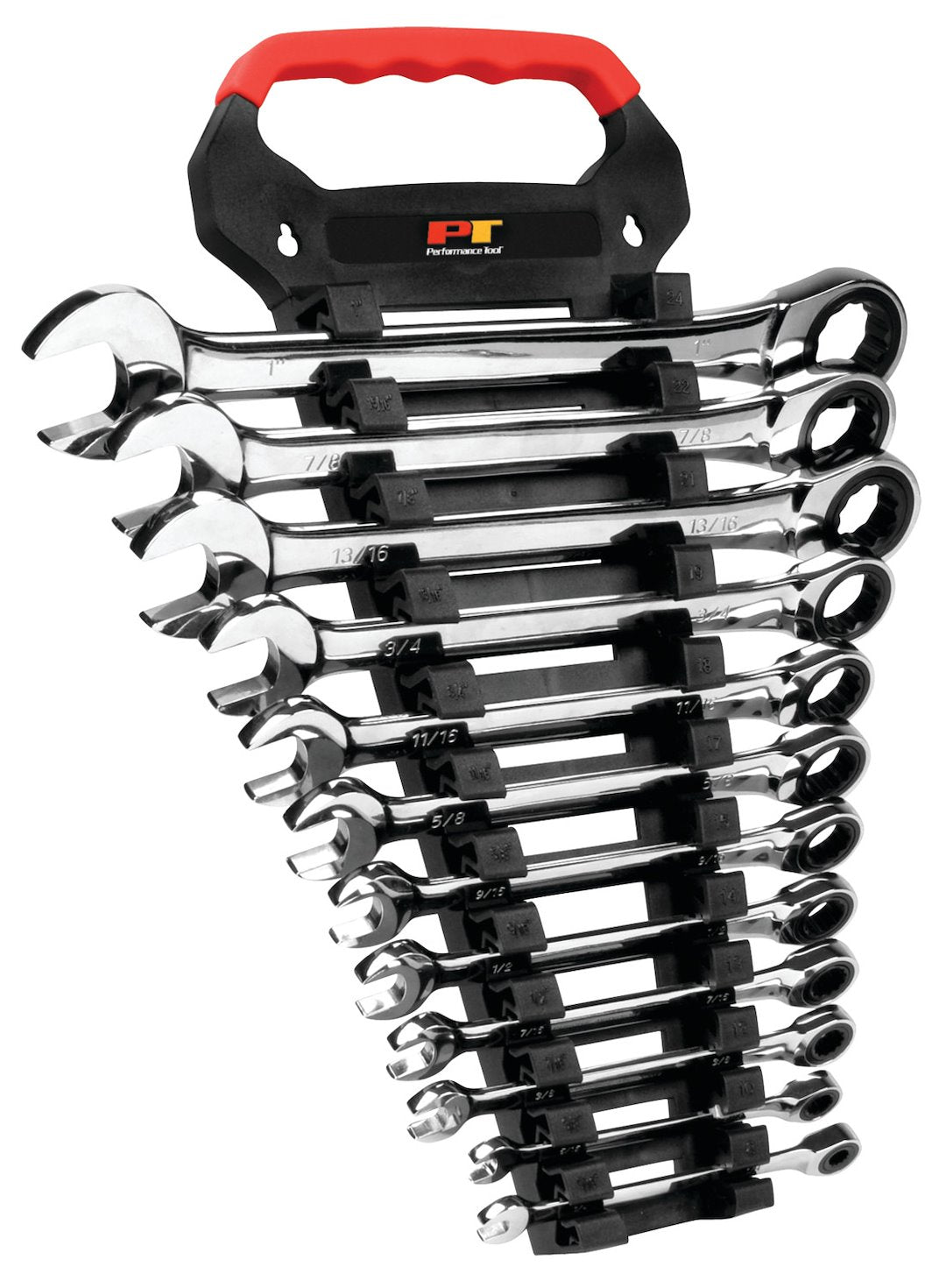 PERFORM TOOL W30641
