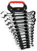 PERFORM TOOL W30641