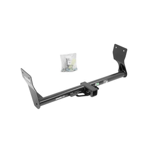 DRAW TITE 75214 2015 fits FORD EDGE CLASS III/IV
