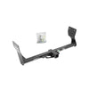 DRAW TITE 75214