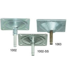 ATTWOOD MARI 1002-SS