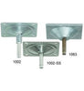 ATTWOOD MARI 1002-SS