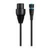 GARMIN ELEC. 010-12528-20