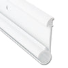 AP PRODUCTS 021-51001-16
