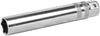 PERFORM TOOL W80533
