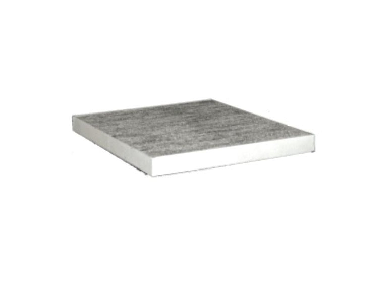 WIX FILTR LD 24864