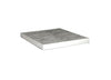 WIX FILTR LD 24864