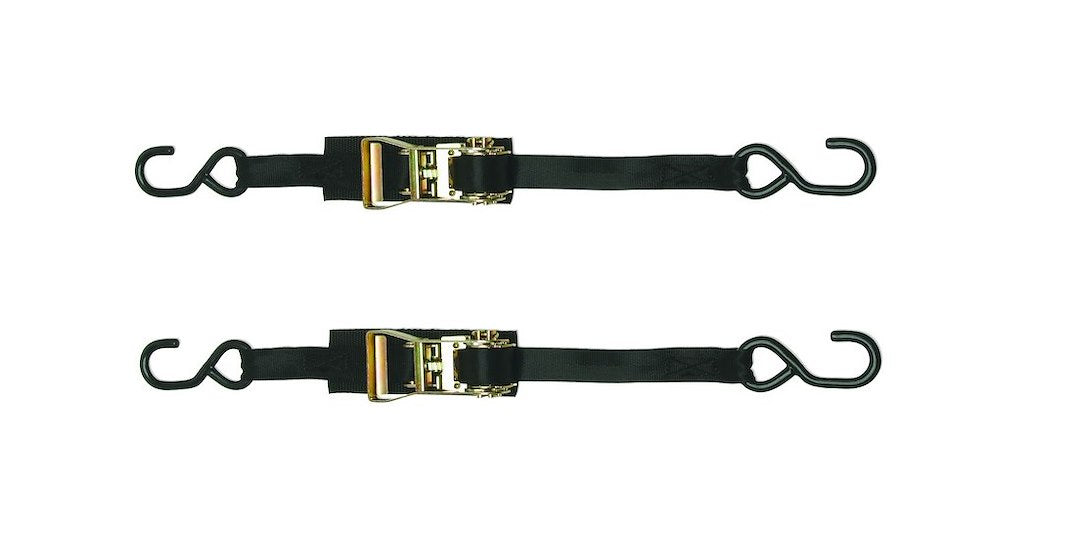 IMMI F14209