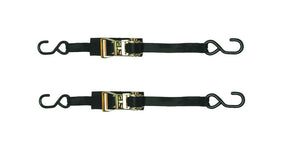 IMMI F14209 RATCHET TRANSOM/UTILITY 1' X 3.5'